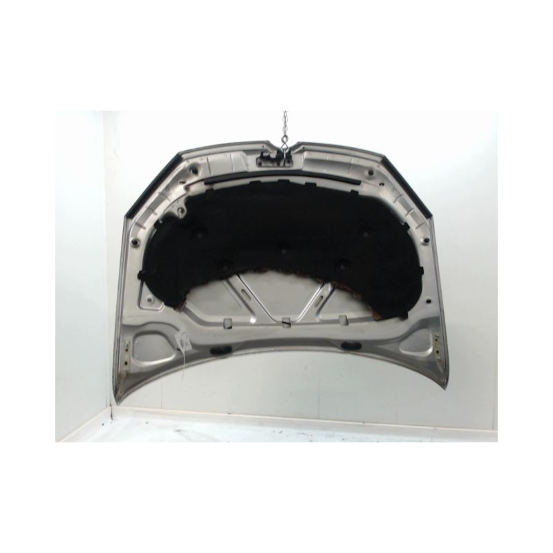 CAPOT VOLKSWAGEN GOLF VI 2008-2013