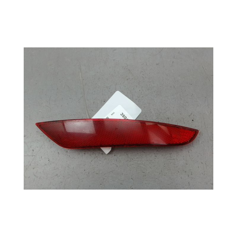 CATADIOPTRE ARG VOLKSWAGEN GOLF VI 2008-2013