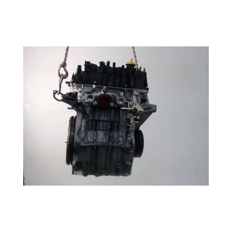 MOTEUR ESSENCE DACIA SANDERO II Phase 1 2012-... 1.0 SCe 75 