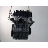 MOTEUR ESSENCE DACIA SANDERO II Phase 1 2012-... 1.0 SCe 75 