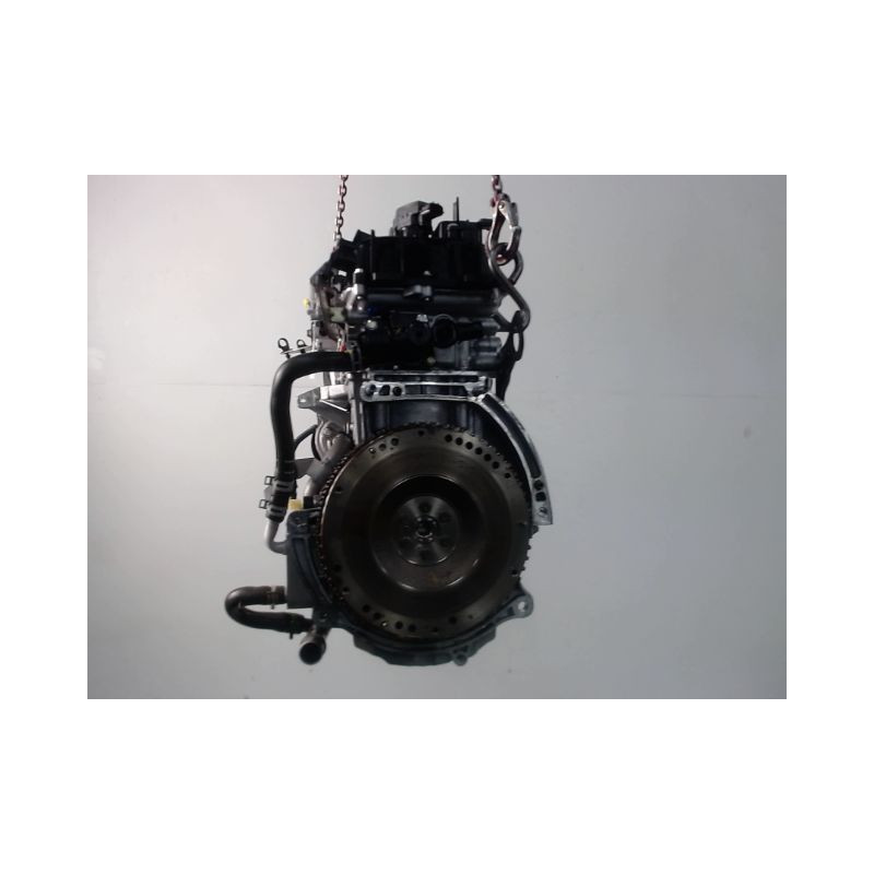 MOTEUR ESSENCE DACIA SANDERO II Phase 1 2012-... 1.0 SCe 75 