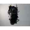 MOTEUR ESSENCE DACIA SANDERO II Phase 1 2012-... 1.0 SCe 75 