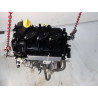 MOTEUR ESSENCE DACIA SANDERO II Phase 1 2012-... 1.0 SCe 75 
