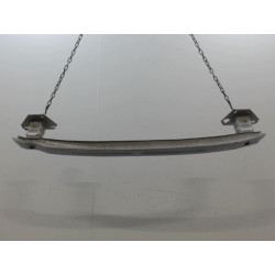 RENFORT PARE-CHOC AR