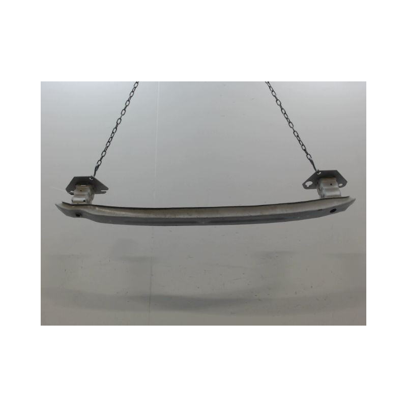 RENFORT PARE-CHOC ARRIERE  CITROEN C3 2009-