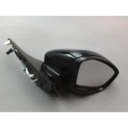 RETROVISEUR EXT ELECTRIQUE D