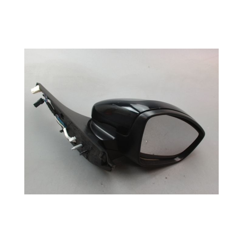 RETROVISEUR EXTERIEUR ELECTRIQUE DROIT CITROEN C3 2009-