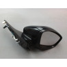 RETROVISEUR EXTERIEUR ELECTRIQUE DROIT CITROEN C3 2009-