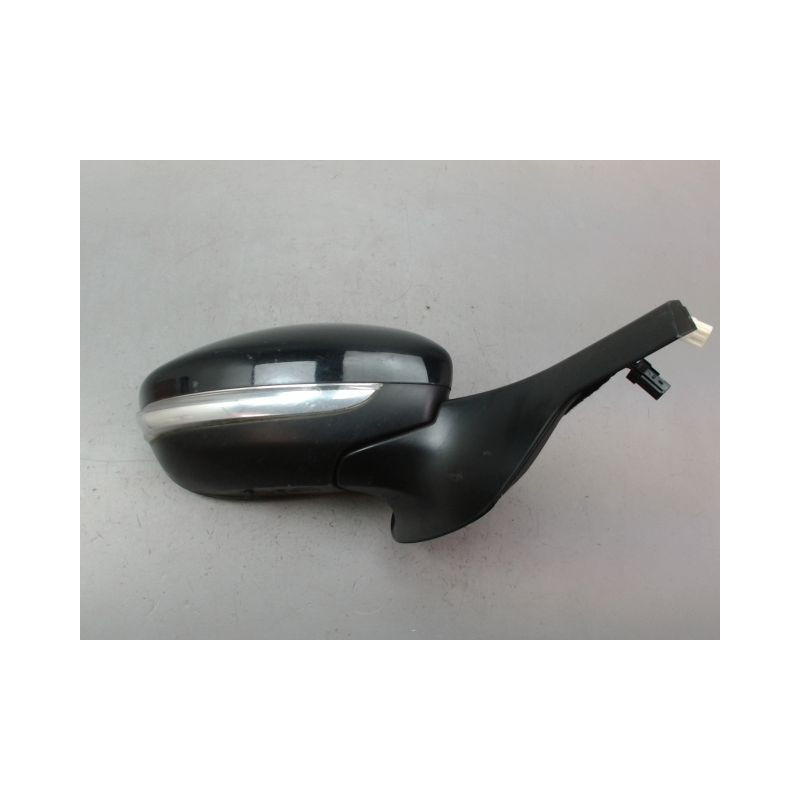 RETROVISEUR EXTERIEUR ELECTRIQUE DROIT CITROEN C3 2009-