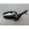 RETROVISEUR EXTERIEUR ELECTRIQUE DROIT CITROEN C3 2009-