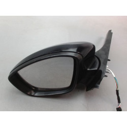 RETROVISEUR EXT ELECTRIQUE G