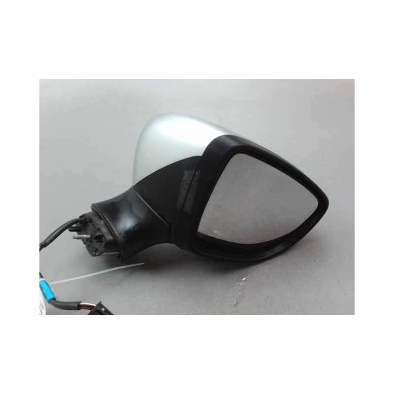 RETROVISEUR EXTERIEUR ELECTRIQUE DROIT RENAULT CLIO IV Phase 1 2012-...