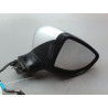 RETROVISEUR EXTERIEUR ELECTRIQUE DROIT RENAULT CLIO IV Phase 1 2012-...