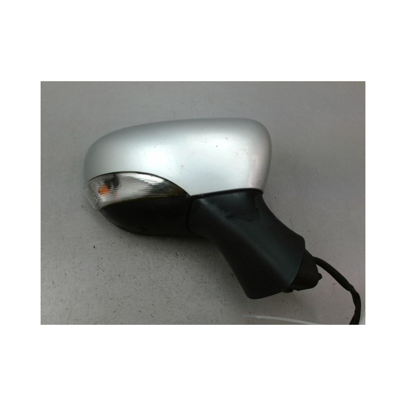 RETROVISEUR EXTERIEUR ELECTRIQUE DROIT RENAULT CLIO IV Phase 1 2012-...