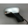 RETROVISEUR EXTERIEUR ELECTRIQUE DROIT RENAULT CLIO IV Phase 1 2012-...