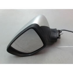 RETROVISEUR EXT ELECTRIQUE G