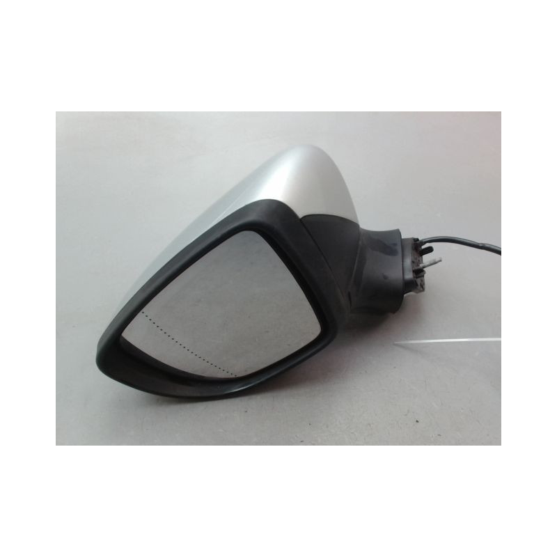 RETROVISEUR EXTERIEUR ELECTRIQUE GAUCHE RENAULT CLIO IV Phase 1 2012-...
