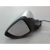 RETROVISEUR EXTERIEUR ELECTRIQUE GAUCHE RENAULT CLIO IV Phase 1 2012-...