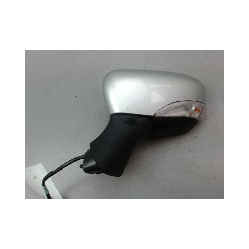 RETROVISEUR EXTERIEUR ELECTRIQUE GAUCHE RENAULT CLIO IV Phase 1 2012-...