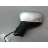 RETROVISEUR EXTERIEUR ELECTRIQUE GAUCHE RENAULT CLIO IV Phase 1 2012-...