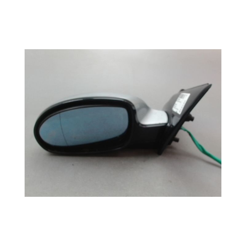 RETROVISEUR EXTERIEUR ELECTRIQUE GAUCHE CITROEN C5 I Phase 1 2001-2004