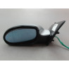 RETROVISEUR EXTERIEUR ELECTRIQUE GAUCHE CITROEN C5 I Phase 1 2001-2004