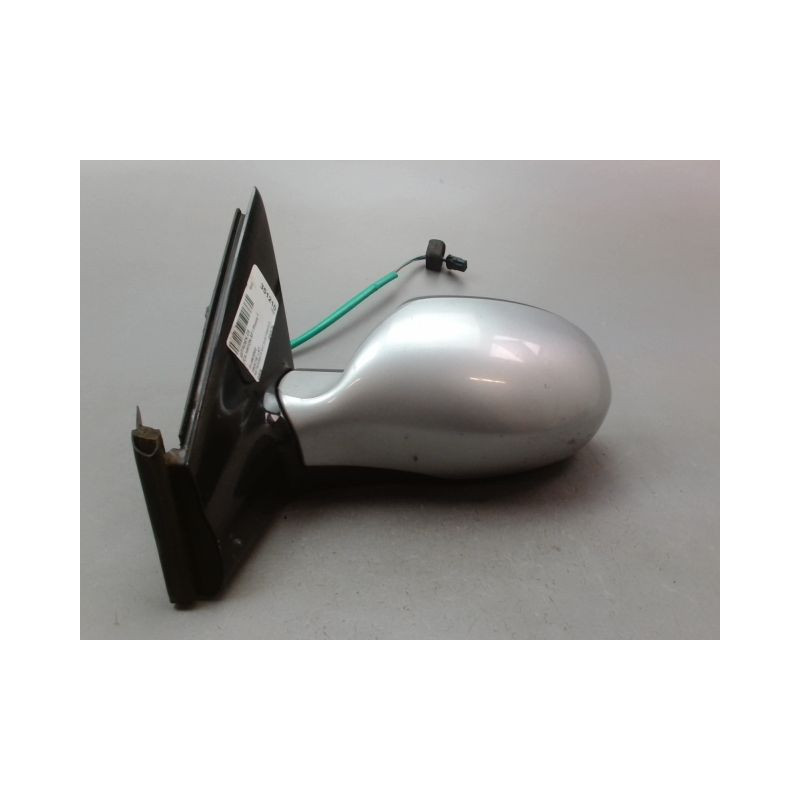 RETROVISEUR EXTERIEUR ELECTRIQUE GAUCHE CITROEN C5 I Phase 1 2001-2004