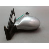 RETROVISEUR EXTERIEUR ELECTRIQUE GAUCHE CITROEN C5 I Phase 1 2001-2004