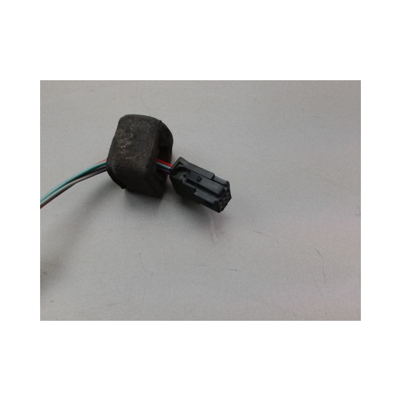 RETROVISEUR EXTERIEUR ELECTRIQUE GAUCHE CITROEN C5 I Phase 1 2001-2004