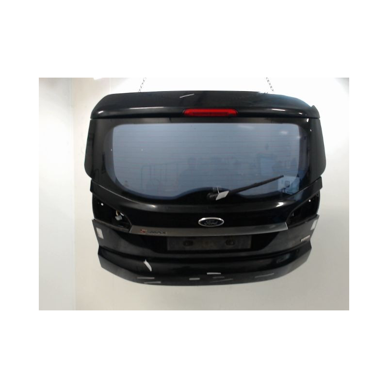 HAYON FORD S-MAX MONOSP. I Phase 2 2010-...