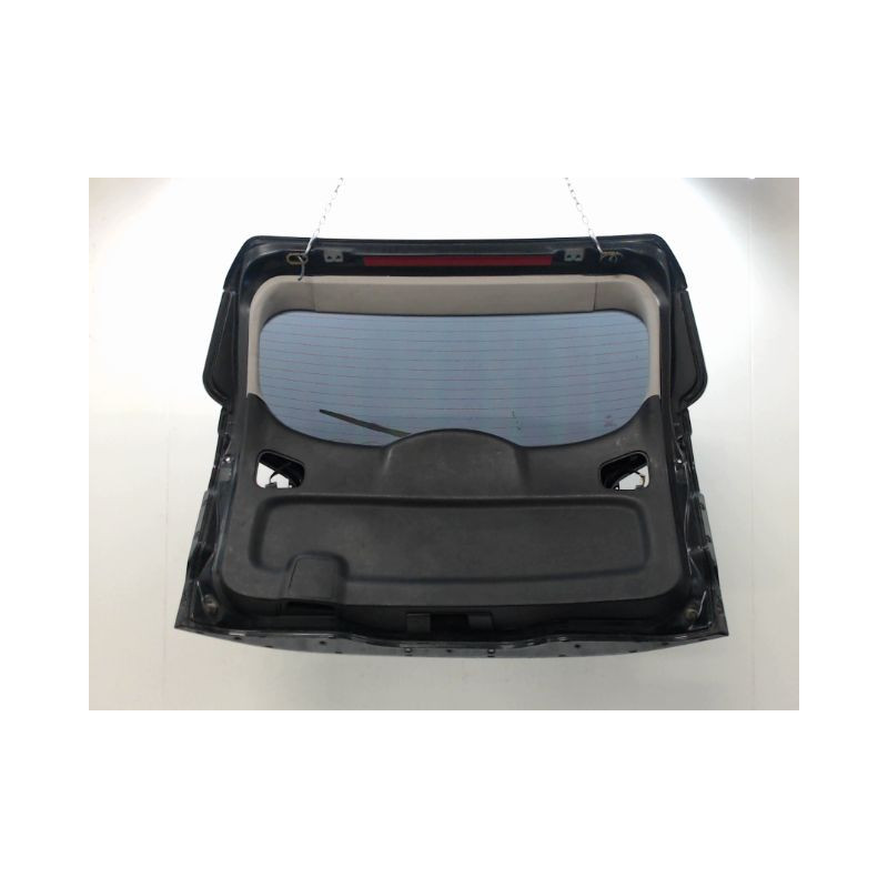 HAYON FORD S-MAX MONOSP. I Phase 2 2010-...