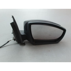 RETROVISEUR EXT ELECTRIQUE D