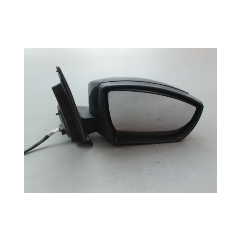 RETROVISEUR EXTERIEUR ELECTRIQUE DROIT FORD S-MAX MONOSP. I Phase 2 2010-...