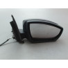 RETROVISEUR EXTERIEUR ELECTRIQUE DROIT FORD S-MAX MONOSP. I Phase 2 2010-...