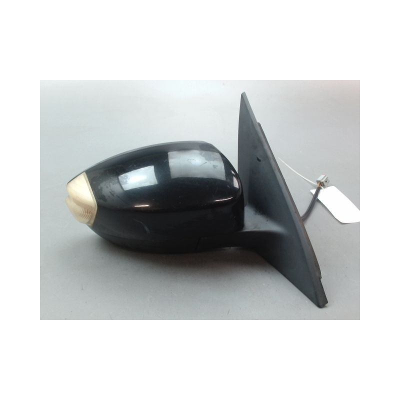 RETROVISEUR EXTERIEUR ELECTRIQUE DROIT FORD S-MAX MONOSP. I Phase 2 2010-...