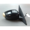 RETROVISEUR EXTERIEUR ELECTRIQUE DROIT FORD S-MAX MONOSP. I Phase 2 2010-...