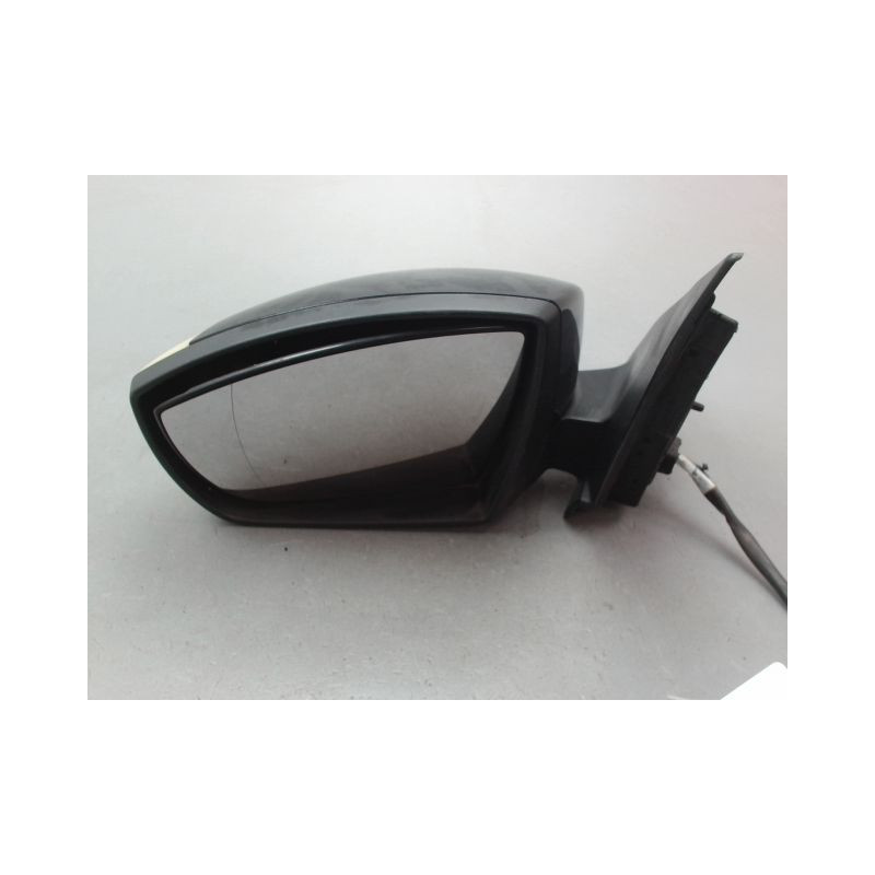 RETROVISEUR EXTERIEUR ELECTRIQUE GAUCHE FORD S-MAX MONOSP. I Phase 2 2010-...