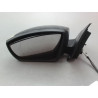 RETROVISEUR EXTERIEUR ELECTRIQUE GAUCHE FORD S-MAX MONOSP. I Phase 2 2010-...