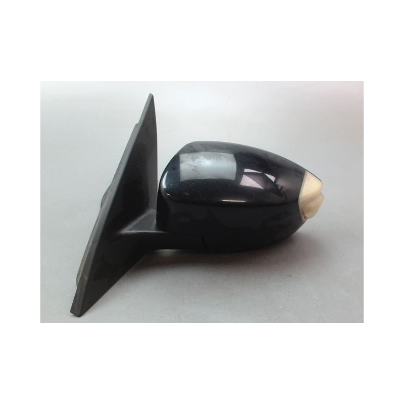 RETROVISEUR EXTERIEUR ELECTRIQUE GAUCHE FORD S-MAX MONOSP. I Phase 2 2010-...