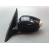 RETROVISEUR EXTERIEUR ELECTRIQUE GAUCHE FORD S-MAX MONOSP. I Phase 2 2010-...