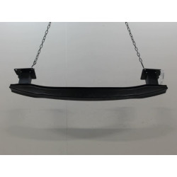 RENFORT PARE-CHOC AR