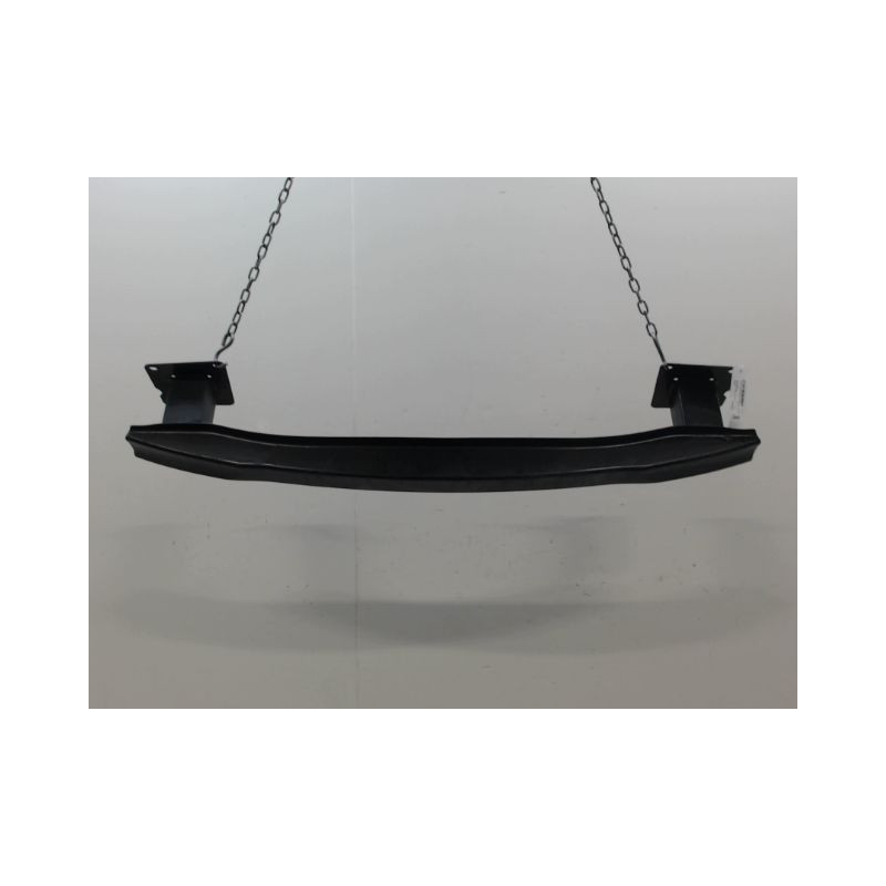 RENFORT PARE-CHOC ARRIERE  VOLKSWAGEN POLO V Phase 1 (6R) 2009-...