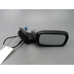 RETROVISEUR EXT ELECTRIQUE D
