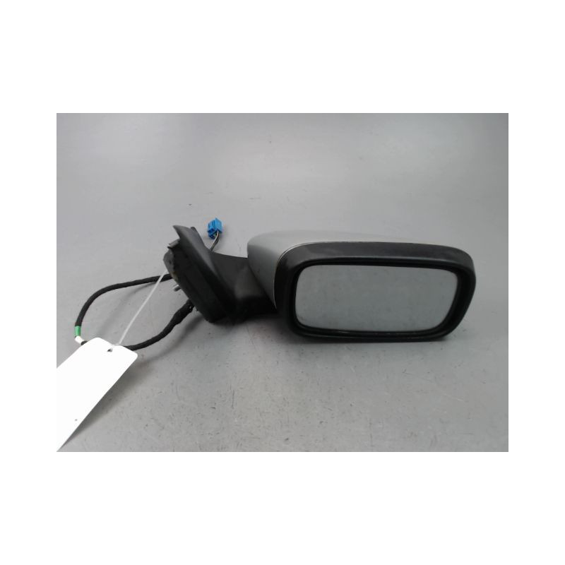 RETROVISEUR EXTERIEUR ELECTRIQUE DROIT VOLVO V50