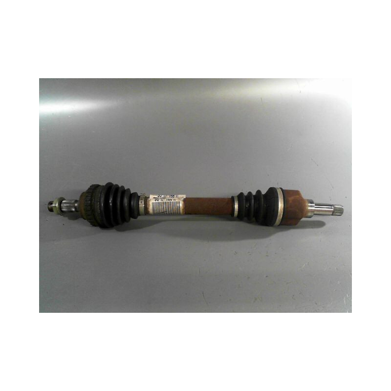 TRANSMISSION AVANT GAUCHE CITROEN XSARA 1.4 i