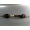 TRANSMISSION AVANT GAUCHE CITROEN XSARA 1.4 i