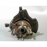 PIVOT AVANT GAUCHE CHEVROLET AVEO 2008-