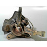 PIVOT AVANT GAUCHE CHEVROLET AVEO 2008-