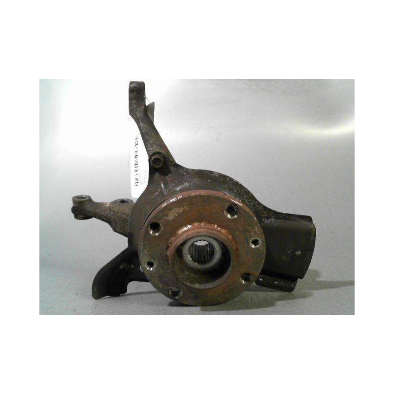 PIVOT AVANT GAUCHE FIAT SEICENTO