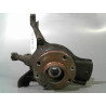 PIVOT AVANT GAUCHE FIAT SEICENTO